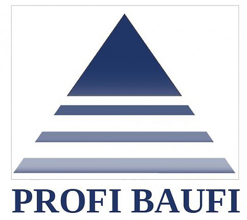 Profi Baufi - Finanzierung - Wertermittlung - Financing - Profi Wohnen - Mietwohnzentrale - Möbliertes Wohnen